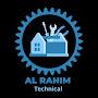 AL RAHIM TECHNICAL