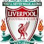 @Liverpoolfc265