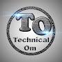 Technical Om