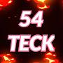 54 TECK