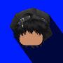 @Christ_Roblox-GR