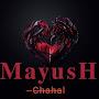 Mayush chahal