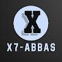 @X7-ABBAS