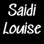 Saidi Louise