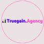 Truegain Agency