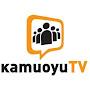 @KamuoyuTv