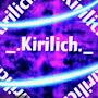 Kirilich