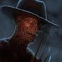 @freddykrueger-1871