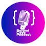 Beyond Code Podcast