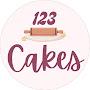 @123Cakes