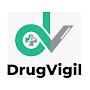 @Drugvigil