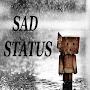 Sad Status