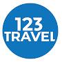 @123Travel-min