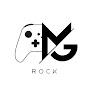 @mygamesrock