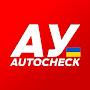 АВТОПІДБІР УКРАЇНА AUTOCHECK