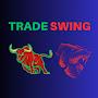 tradeswing