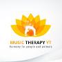 Music Therapy YT
