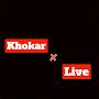 KHOKHARxLIVE