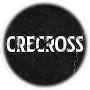@Crecross