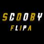 Scooby Flipa