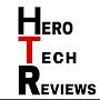 @hero-techreviews