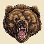 Bullish Bear
