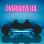 Overdriven