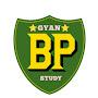 GYAN BP STUDY