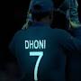 @Team India