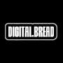 digital Bread