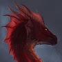 Shadow Dragon