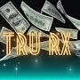 TRU RX