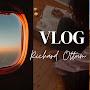 RichardOttum vlog 2022