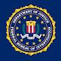 @thefbiofficial5616