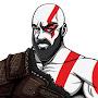 Kratos RoG