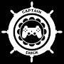 CaptainErick