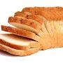 BreadyBreadOriginal