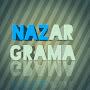 Nazar Grama