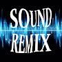 Sound Remix