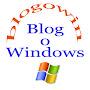 blogowin