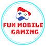 @funmobilegaming