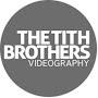 Tith Brothers