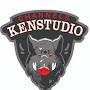 KenS Studio