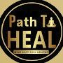 Path to heal