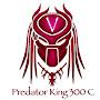 @predatorking300c6