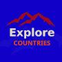 @Explorecountries-fx4bz