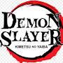 @Demon_slayer_op