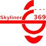 skyliner_369