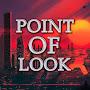Point of look