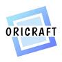 @oricraft3368